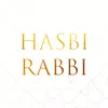 Hasbi Rabbi