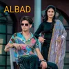 About Albad Song