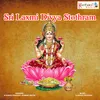 Ashta Lakshmi Sthotram Fm