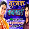 About Burbak Banawatadi Bhojpuri Romantic Song Song