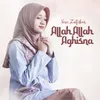 About Allah Allah Aghisna Song