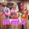 About Aayo Bhadavo Ji Song