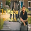 About Sa Mabo Song