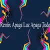 About Apaga Luz Apaga Tudo Tiktok Challenge Song