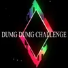 Dumb Dumb Challenge Dance