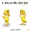 About Il ballo del qua qua / Duck Medley Song