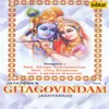 Namah Mi Vighanvinayak Nan Shri Krishna From "Gitagovindam- Ashtapadi, Vol. 1"