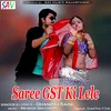 Saree GST Ki Lele