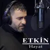 About Hayat Song