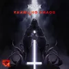 Krawling Khaos