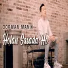 About Holan Sasada Ho Song