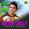 About Asi Tur Chally Song