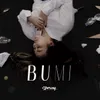 Bumi