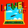 About Level up Song