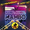 Mambo, Mambo, Mambo Radio Mix
