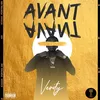 Avant avant