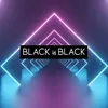 About Black Is Black Feeling Blue Remix Song