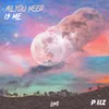 About All You Need Is Me Song