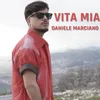 About Vita mia Song