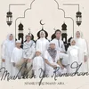 About Marhaban Ya Ramadhan Song