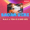 About Sadar Diri Song