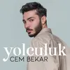 Ben De Yoluma Giderim