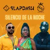 About Silencio de la Noche Radio Edit Song