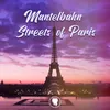 About Streets of Paris Song