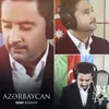 About Azərbaycan Song