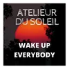 About Wake up Everybody Song