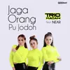 About Jaga Orang Pu Jodoh Song