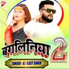 About Bangliniya 2 Song