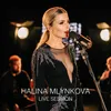 Zabiorę cię Live Session