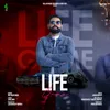 About Life Game Song