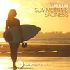 Summertimes Sadness Christian Desnoyers Remix