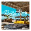 Habibi Bossa Nova Remix