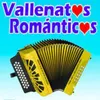 About Vallenatos Románticos Song