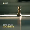 Queen Instrumental Mix