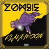 About Zombie Song