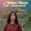 About Buhua Hilang Tak Babakeh Song