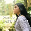 Satu Dihati