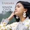 About Senada Cinta Bersama Song