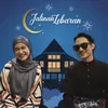 About Jalinan Lebaran Song