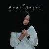 Alma - Sapu Jagat