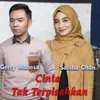 Cinta Tak Terpisahkan