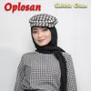 About Oplosan Song