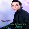 About Muruk Song