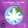 Cannabis for Future