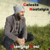 About Celeste nostalgia Song