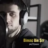 About Birkaç Bir Şey Song